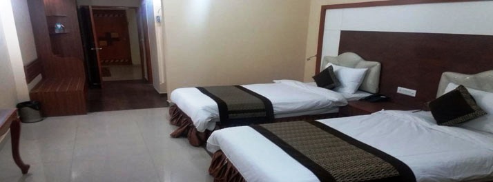 1963/Hotel The Imperial - Bodh Gaya 05.jpg